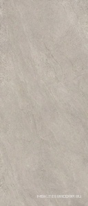 Керамогранит для пола и стены Sant Agostino Bergstone  Grey nat 120X278 CSABEGR227