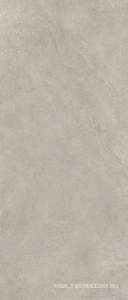 Керамогранит для пола и стены Sant Agostino Bergstone  Grey nat 120X278 CSABEGR227