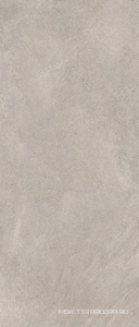 Керамогранит для пола и стены Sant Agostino Bergstone  Grey nat 120X278 CSABEGR227