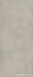 Logico cement nat   120X278