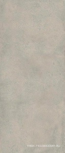 Керамогранит для пола и стены Sant Agostino Logico  cement nat   120X278 CSALOCE227