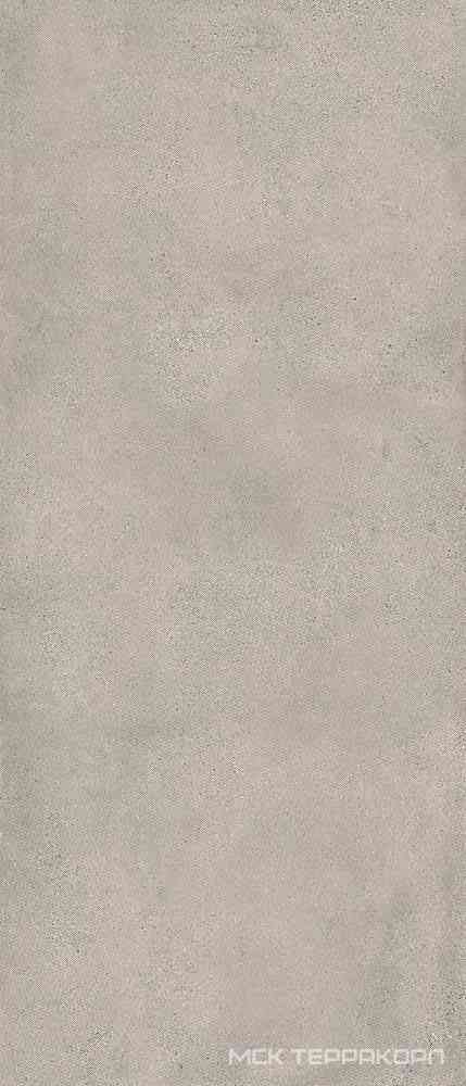 Logico cement nat   120X278