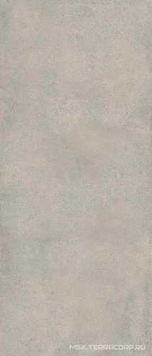 Logico cement nat   120X278