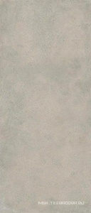 Керамогранит для пола и стены Sant Agostino Logico  cement nat   120X278 CSALOCE227