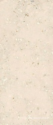 Cosmo Light nat  120x278