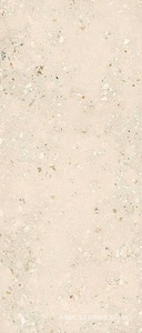 Керамогранит для пола и стены Sant Agostino Logico Cosmo Light nat  120x278 CSACOLI227