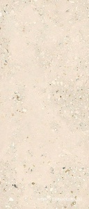 Керамогранит для пола и стены Sant Agostino Logico Cosmo Light nat  120x278 CSACOLI227