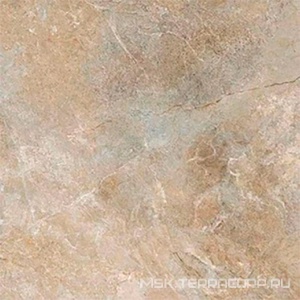 Керамогранит для пола и стены Zerde Ardesia  beige  рельеф 60x60 Y0000017701