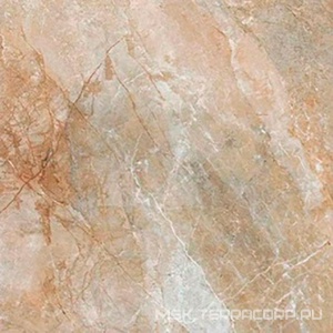 Керамогранит для пола и стены Zerde Ardesia  beige  рельеф 60x60 Y0000017701