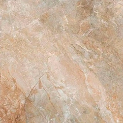 Ardesia beige  рельеф 60x60