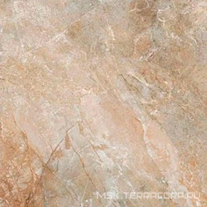Керамогранит для пола и стены Zerde Ardesia  beige  рельеф 60x60 Y0000017701