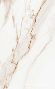 Керамическая плитка для пола и стены Gracia ceramica Капелла  бел верх 01 25x40 010100001554