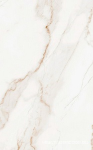 Керамическая плитка для пола и стены Gracia ceramica Капелла  бел верх 01 25x40 010100001554