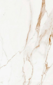 Керамическая плитка для пола и стены Gracia ceramica Капелла  бел верх 01 25x40 010100001554