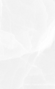 Керамическая плитка для пола и стены Gracia ceramica Эдем  бел верх 01 25x40 010100001549