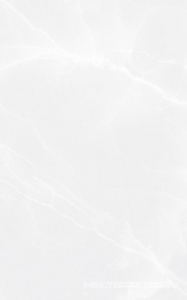 Керамическая плитка для пола и стены Gracia ceramica Эдем  бел верх 01 25x40 010100001549