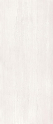 Dorset Blanco 60x120