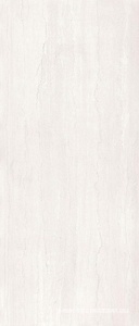 Керамогранит для пола и стены Pamesa Dorset  Blanco 60x120 017.250.0012.14630