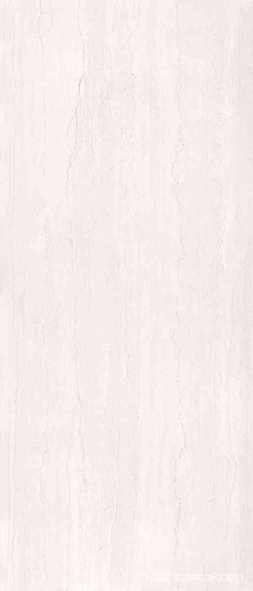 Dorset Blanco 60x120