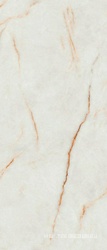 Marvel Diva Ice Crystal 6mm Silk 120x278