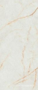 Керамогранит для пола и стены Atlas Concorde Italy Marvel Diva  Ice Crystal 6mm Silk 120x278 AX81