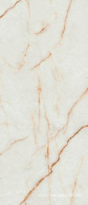 Керамогранит для пола и стены Atlas Concorde Italy Marvel Diva  Ice Crystal 6mm Silk 120x278 AX81