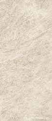 Marvel Diva Taj Mahal 6mm Silk 120x278