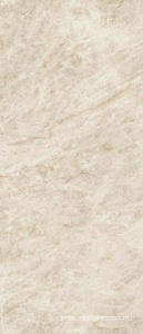 Керамогранит для пола и стены Atlas Concorde Italy Marvel Diva  Taj Mahal 6mm Silk 120x278 AX82