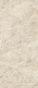 Керамогранит для пола и стены Atlas Concorde Italy Marvel Diva  Taj Mahal 6mm Silk 120x278 AX82