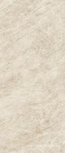 Керамогранит для пола и стены Atlas Concorde Italy Marvel Diva  Taj Mahal 6mm Silk 120x278 AX82