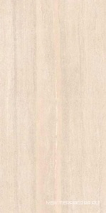 Керамогранит для пола и стены Imola The Rock BORVEN6 12 RM  (п.п.) 60х120 184889