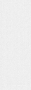 Керамогранит для пола и стены Laminam Rus Rigato  Neve 5.6 mm 120x300 LAMF011719