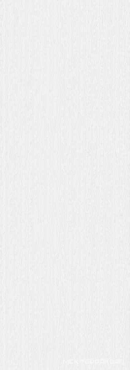 Rigato Neve 5.6 mm XXZZ 120x300
