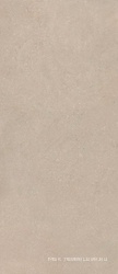 Stone Chablis Matte Leather 120x280