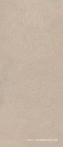 Керамогранит для пола и стены Florim Magnum Authentic Luxe Stone Chablis Matte Leather 120x280 781171