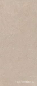 Керамогранит для пола и стены Florim Magnum Authentic Luxe Stone Chablis Matte Leather 120x280 781171