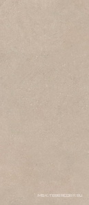 Керамогранит для пола и стены Florim Magnum Authentic Luxe Stone Chablis Matte Leather 120x280 781171