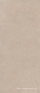 Керамогранит для пола и стены Florim Magnum Authentic Luxe Stone Chablis Matte Leather 120x280 781171