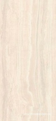 TRARGE6 278 RM  ZZ 120x278