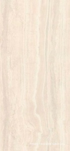 Керамогранит для пола и стены Imola The Rock TRARGE6 278 RM  120x278 188044