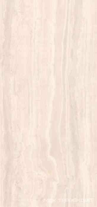 TRARGE6 278 RM  ZZ 120x278