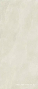 Керамогранит для пола и стены Imola Azuma Rock A.RCK6 278W RM  120x278 192112