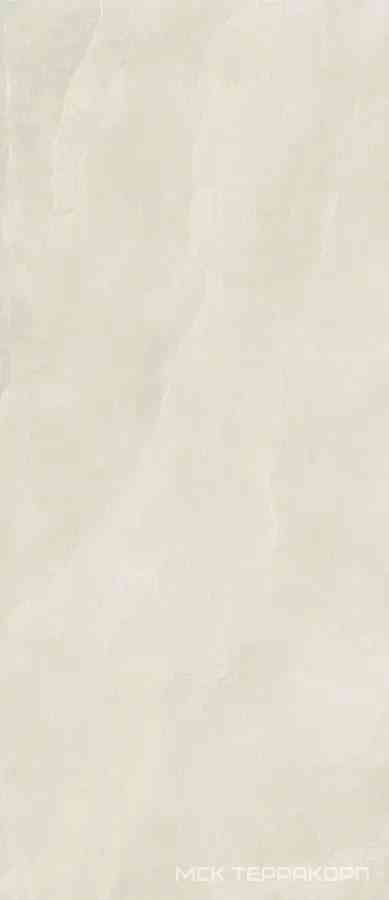 A.RCK6 278W RM  ZZ 120x278