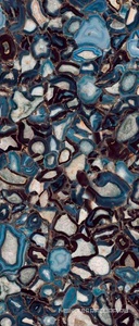 Керамогранит для пола и стены La Faenza Aesthetica AE AGA6 278 LPM  120x278 188013