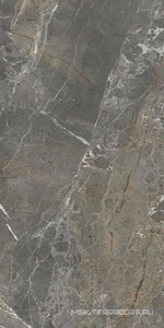 Керамогранит для пола и стены La Faenza Aesthetica AE COL6 278 LP  120x278 191974