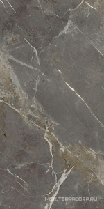 Керамогранит для пола и стены La Faenza Aesthetica AE COL6 278 LP  120x278 191974