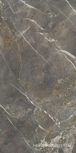 Керамогранит для пола и стены La Faenza Aesthetica AE COL6 278 LP  120x278 191974