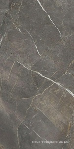 Керамогранит для пола и стены La Faenza Aesthetica AE COL6 278 LP  120x278 191974