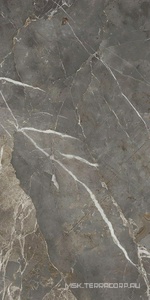 Керамогранит для пола и стены La Faenza Aesthetica AE COL6 278 LP  120x278 191974