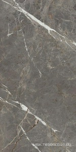 Керамогранит для пола и стены La Faenza Aesthetica AE COL6 278 LP  120x278 191974